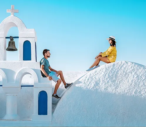 romantic-getaways-for-couples-around-the-world-mid-content-0
